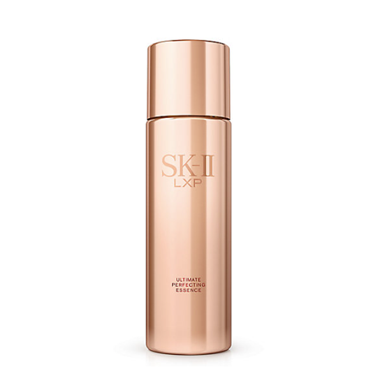 SK-II LXP 晶饌極致奢華再生精華 215ml