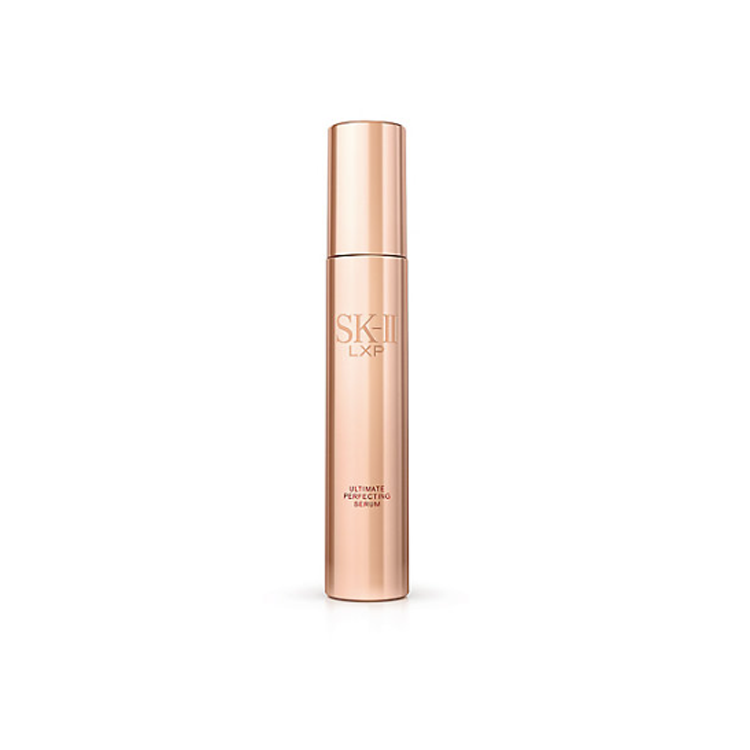 SK-II日本 LXP 終極完美精華液 50mL