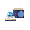 clé de peau beauté la 클레임 크림 [Quasi -Drug] 30g
