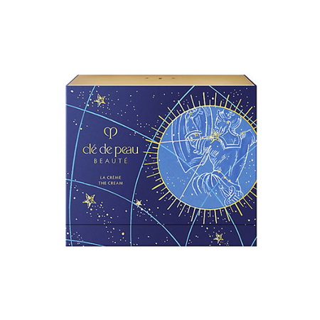 clé de peau beauté la 클레임 크림 [Quasi -Drug] 30g