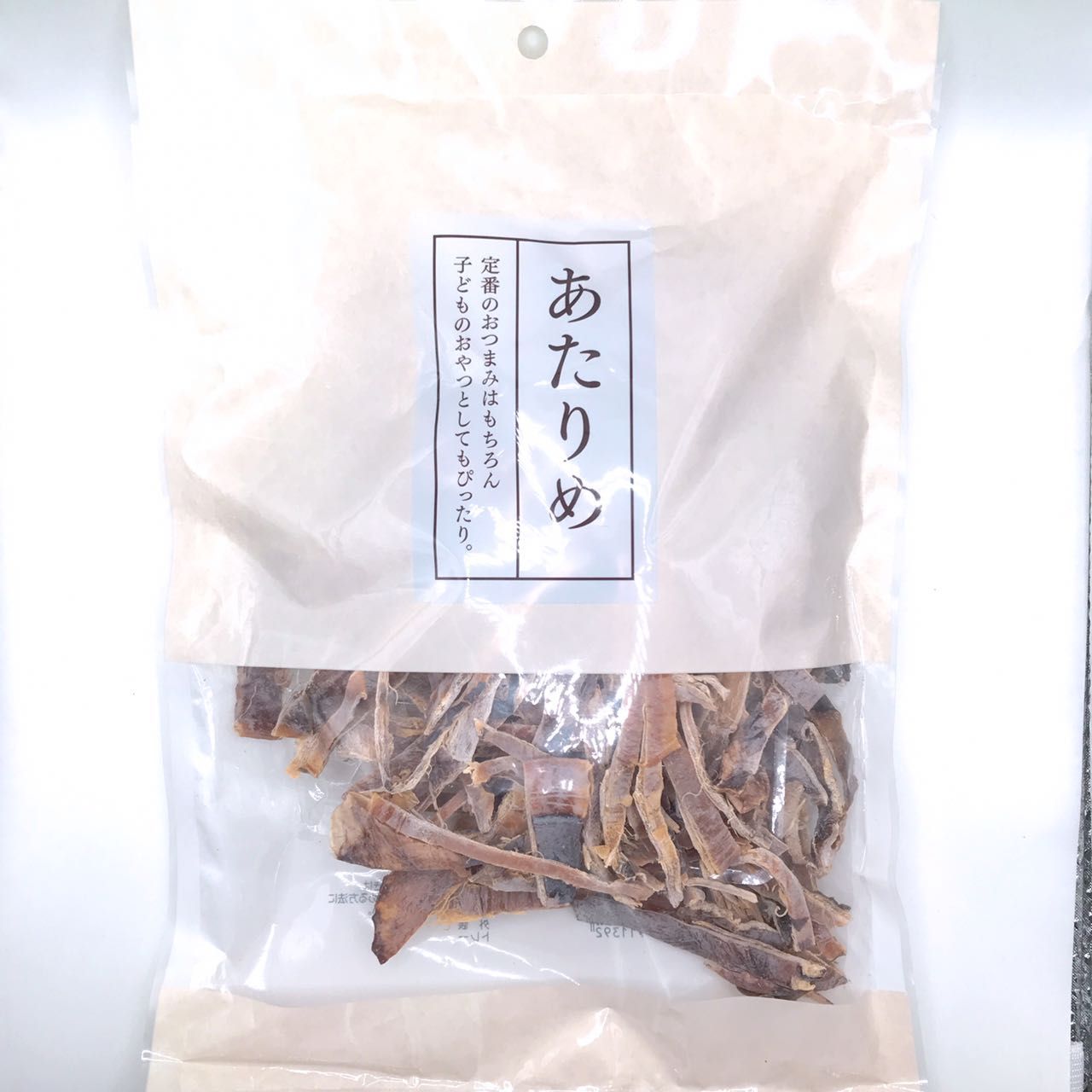 Ueno delicles 134g