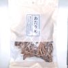 上野美味鱿鱼干134g