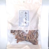 上野珍味 あたりめ 134g