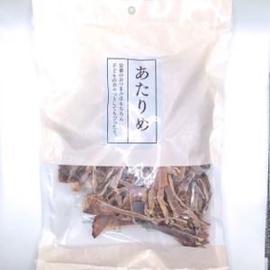 上野珍味 あたりめ 134g