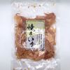 谷贝食品 铁板烧鱿鱼 145g