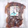 Tanigai Foods Spicy Grilled Whole Squid 120g