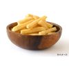 Taste source Mos Burger Potato Torotama Cheese Teriyaki flavor
