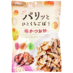 味道源脆皮和咬崎bonito katsukatsu味道