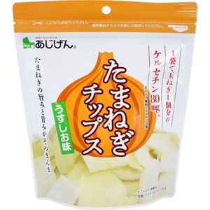 Ajin source onion chips chips chips