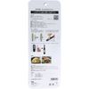Kai Corporation Minced Onion Slicer (with finger guard) DH-8228