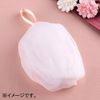 Kai Organdy Whisk Net (EMO) KQ-3187