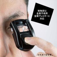 카이 네로 비앙코 컴팩트 뷰러 KQ-3501