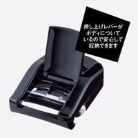 카이 네로 비앙코 컴팩트 뷰러 KQ-3501