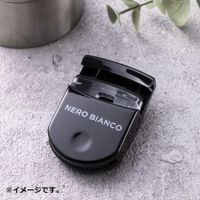카이 네로 비앙코 컴팩트 뷰러 KQ-3501