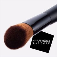 貝印 NERO BIANCO 粉底化妝刷 KQ-3506