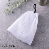 카이 NERO BIANCO 4겹 거품망 KQ-3507