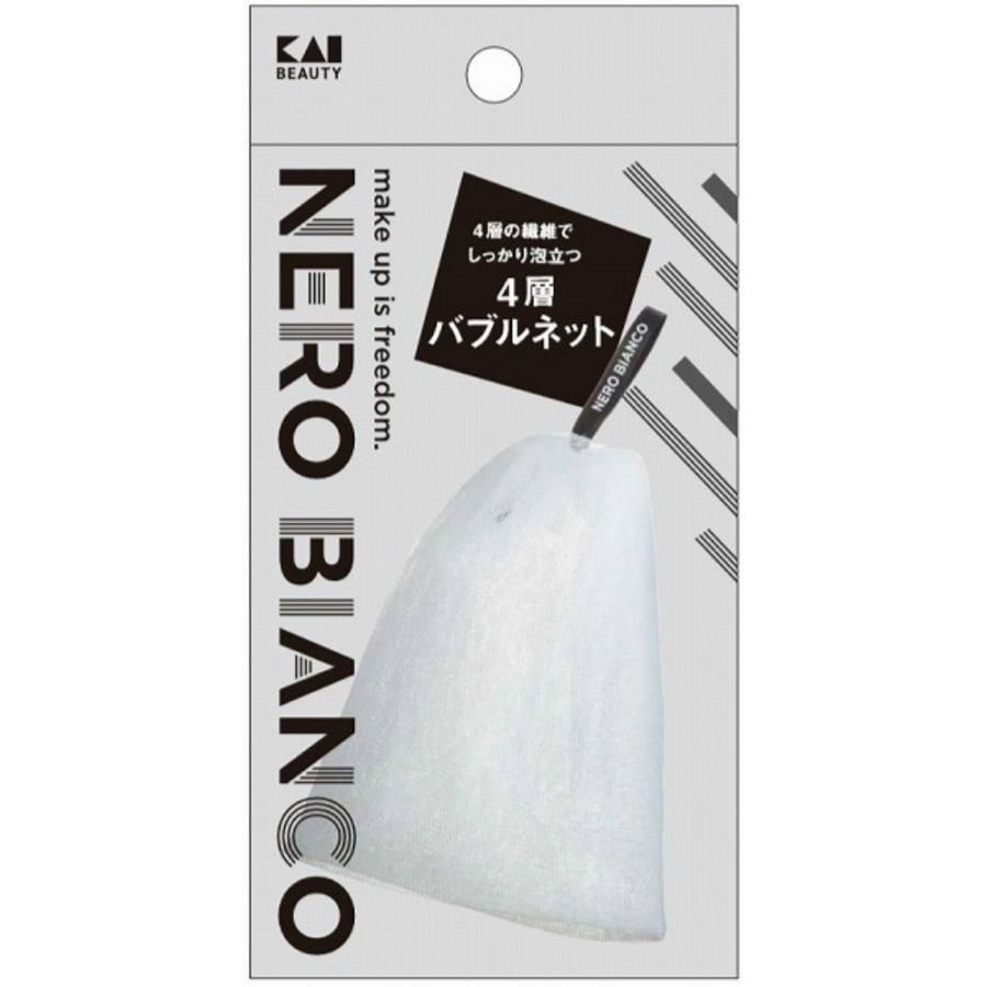 凯彼德 NERO BIANCO 四层泡泡网 KQ-3507