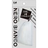貝印 NERO BIANCO 四層泡泡起泡網 KQ-3507