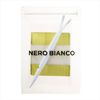 日本贝印 NERO BIANCO 双眼皮贴 纤维型 KQ-3511