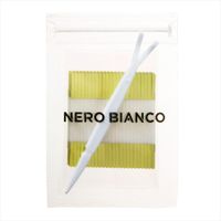 카이 NERO BIANCO 쌍꺼풀용 아이테이프 파이버 타입 KQ-3511