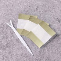 카이 NERO BIANCO 쌍꺼풀용 아이테이프 파이버 타입 KQ-3511