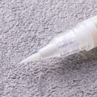 껍질로드 Nero Bianco Double Eye Kid Double Eyelid Solution KQ-3512