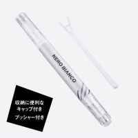 껍질로드 Nero Bianco Double Eye Kid Double Eyelid Solution KQ-3512