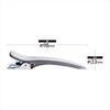 凯 NERO BIANCO 发夹 KQ-3510