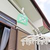 ビッグバイオ さらば！！カメムシッ カメムシ忌避剤 屋外専用