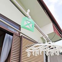 告別 Big Bio！ ！戶外專用臭蟲驅蟲劑