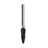 Green Bell Pet Curved Nail File 2WAY for Senior Cats and All Dog Breeds PE-003