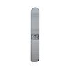 Green Bell Takumi no Waza Flexible Nail File Stainless Steel with Case G-1043