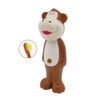 Bounce Up Toothbrush Monkey