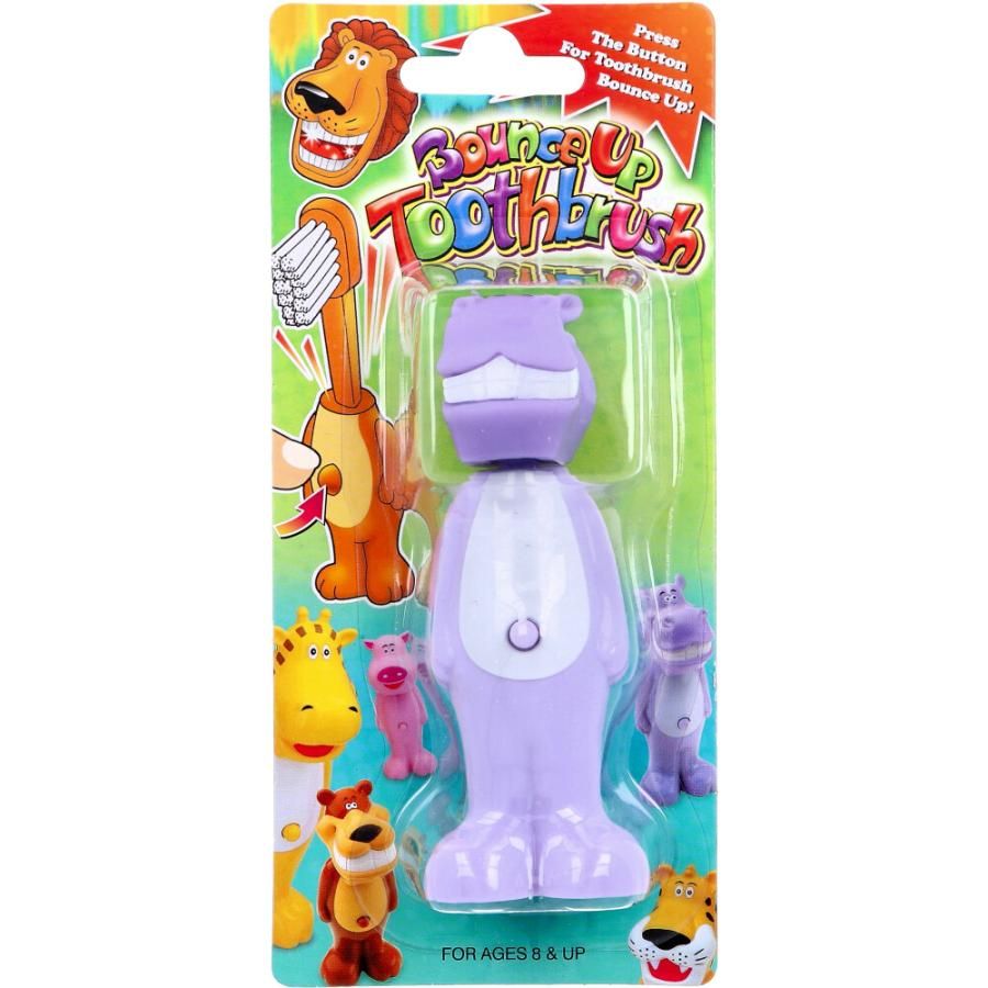 彈力升級牙刷 保護蓋