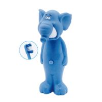 Bounce Up 牙刷 大象