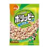 でん六 ポリッピー塩味 72g