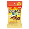 暖暖包 鞋用 5雙裝