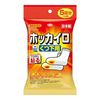 ホッカイロ くつ下用 5足分入