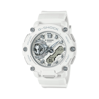 카시오(CASIO) GMA-S2200M-7AJF