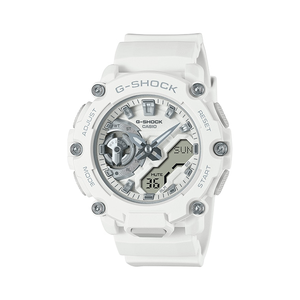 CASIO GMA-S2200M-7AJF