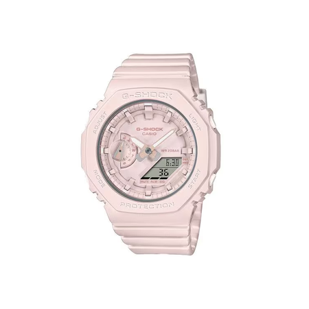 카시오(CASIO) GMA-S2100BA-4AJF