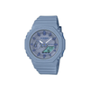 CASIO GMA-S2100BA-2A2JF