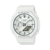CASIO 卡西歐 GMA-S2100-7AJF
