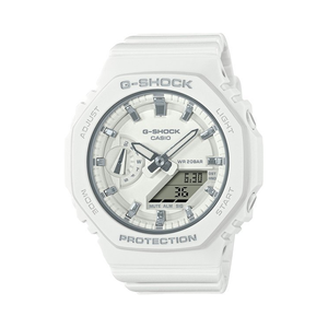 CASIO GMA-S2100-7AJF