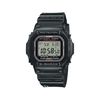 카시오 GW-S5600U-1JF