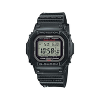 카시오(CASIO) GW-S5600U-1JF