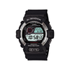 CASIO卡西歐GW-8900-1JF