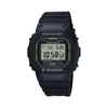 Casio Casio GW-5000U-1JF