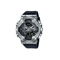 CASIO 카시오 GM-110-1AJF