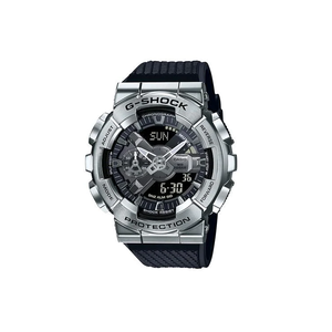 CASIO GM-110-1AJF